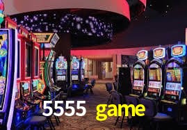 5555 game,5555 game bet