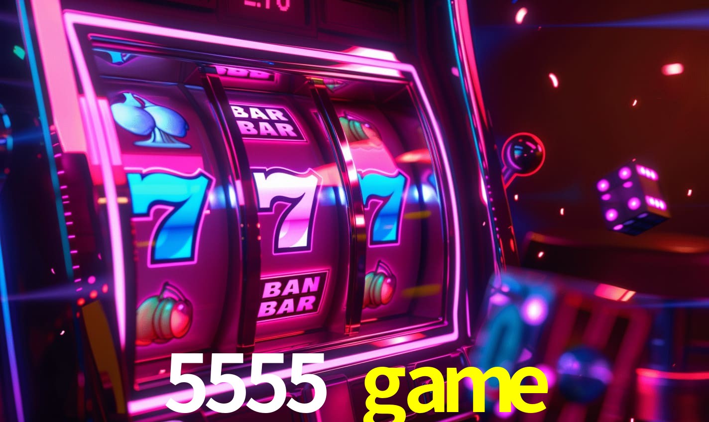 5555 game: Jogue Crash e Experimente Alta Recompensa Instantânea