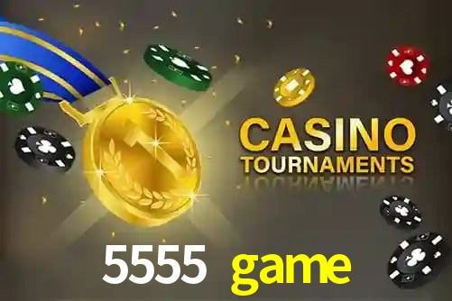 5555 game,5555 game bet