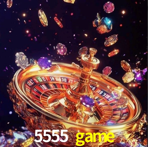 5555 game - Confiável-de Casino Online Brasil - 5555 game bet