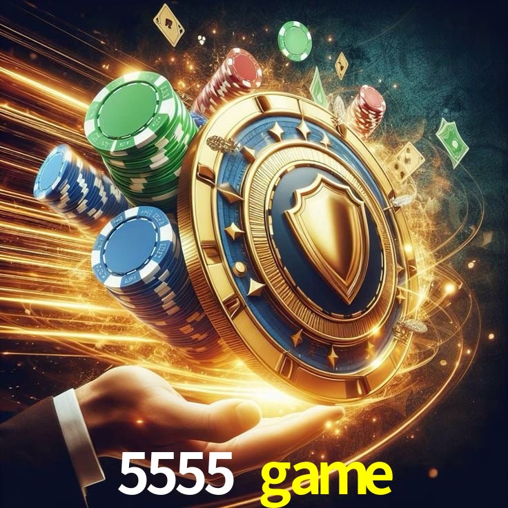 Ofertas Imperdíveis na 5555 game: Promoções e Bônus Que Valem a Pena