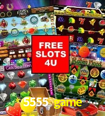 5555 game,5555 game bet