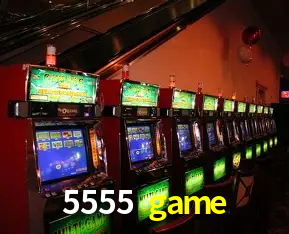 5555 game: A Experiência de Casino com Jogos de Mesa ao Vivo